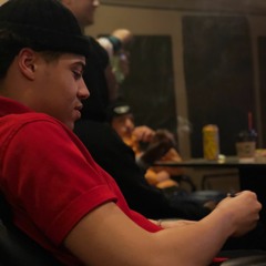 Euphoria (Freestyle)