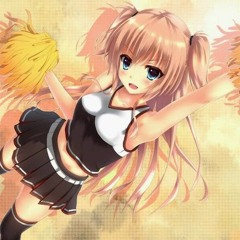 [NIGHTCØRE WHØRE Mix] rooting for you -  alessia cara