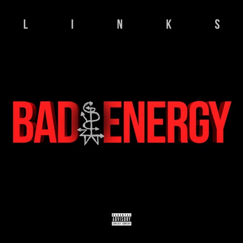 BAD ENERGY