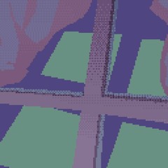 １１：１７ ｄｒｅａｍｓ <loop>