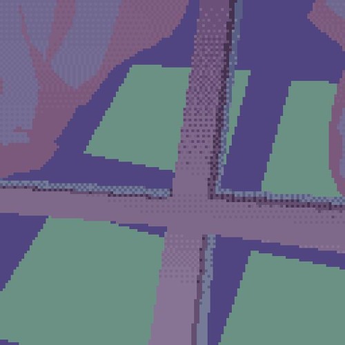 １１：１７ ｄｒｅａｍｓ <loop>