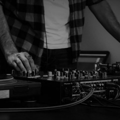 Sounds Of The Underground