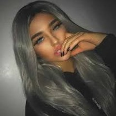 "Wavvvy" - StoopidXool X Playboi Carti X Famous Dex (TB)(2K16 Vibes)