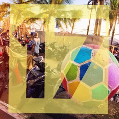 Summer 17' Freestyle