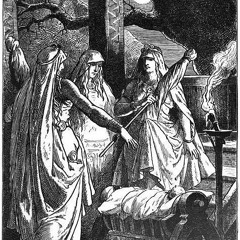 TZAR - Baby Bass Mouth (Heavy Bass)