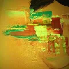 wakin up thinkin bout' u