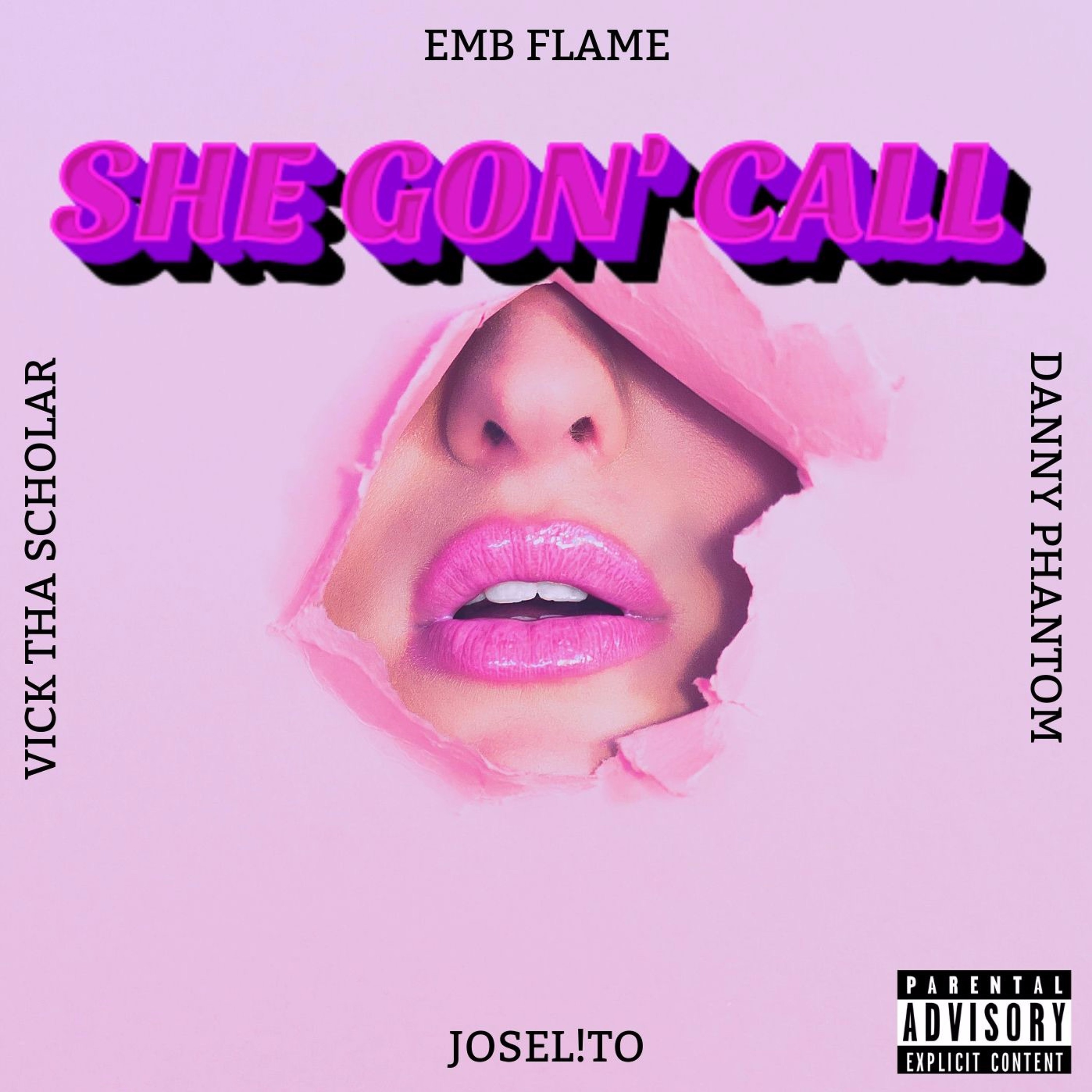 Trill Audio Producions