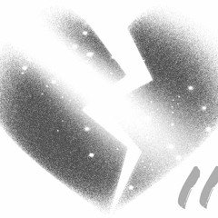 Broken Heart II