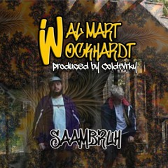 PUROLATER LIMO (PROD. COLDTVRKY)