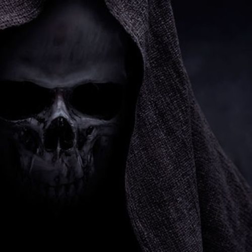 Show No Mercy(prod.DC1-30)