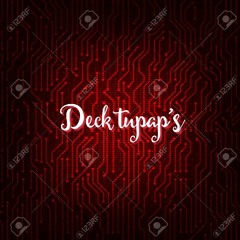 JHALOVE.[[DECK TUPAP'S....]]]]]2.G19.mp3