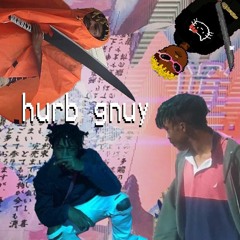 LIL TRACY Yung Bruh   When I Left Heaven