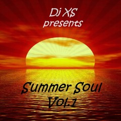 Djxs