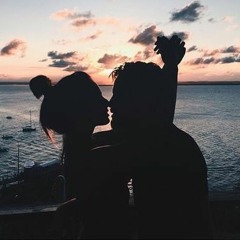 Only You-PREVIEW Exclusive and Leasing rights $$$$