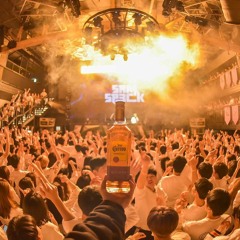 클럽노래믹스pt.2 (Club mixset pt.2  /bounce/bigroom/trance/melbourne)