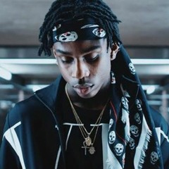 I Cant Loose-PREVIEW Exclusive rights and leasing rights avalible$$$