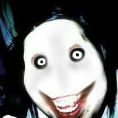 Psycho(a jeff the killer song)