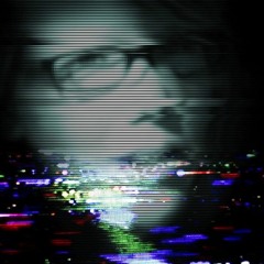 .mord die schrieb