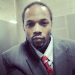 "Get $ome Paper"By:dr$quirtMD(Ft.Lil Ball)Mu$ic By:dr$quirtMD