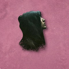 *FREE FOR PROFIT* NF "My Stress" Type Beat / Relief