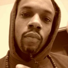 "Get Laid Get Paid"By dr$quirtMD(Mu$ic By:dr$quirtMD