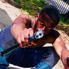 Young JayU - No Hook (Free Rico)