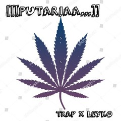 INDOUU.[[PUTARIA AFROO...Prso]]]2.G19.mp3
