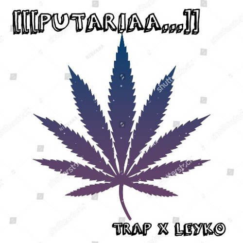 INDOUU.[[PUTARIA AFROO...Prso]]]2.G19.mp3