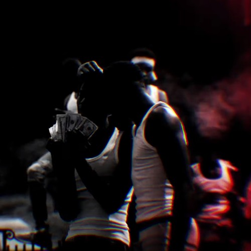 No Savage - Come 2 Far