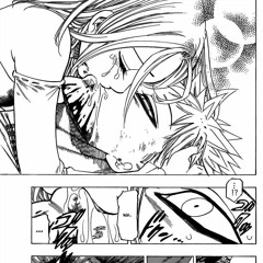 YungKawaiiRaider - cold girl! ❄️(prod Cooper6k x Nickfromschool)