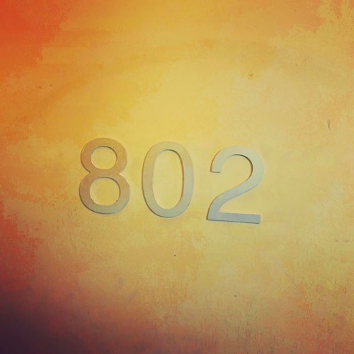 OHNO X ROTHMAN - ALTO (FREE)