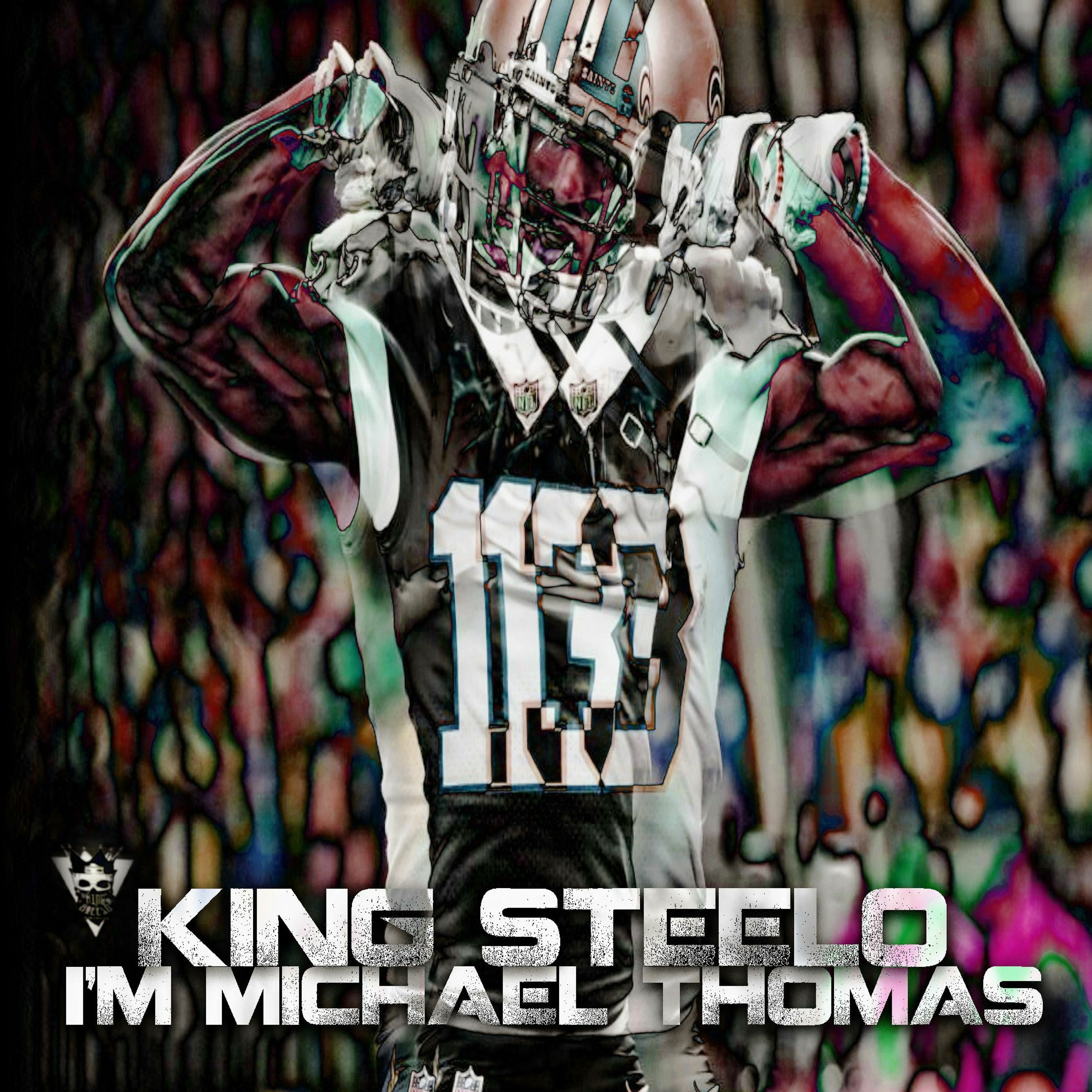 authorkingsteelo@gmail.com