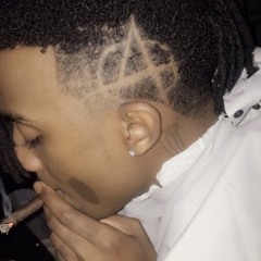 Playboi Carti - Dropped Out (Instrumental)