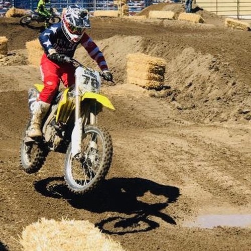 My Bikes Too Lit By Chad Squrrel On Soundcloud Hear The World S Sounds Pagesinterestsports7deucedeuce's moto and musicvideosmy bikes too lit with @caidenbmx. soundcloud
