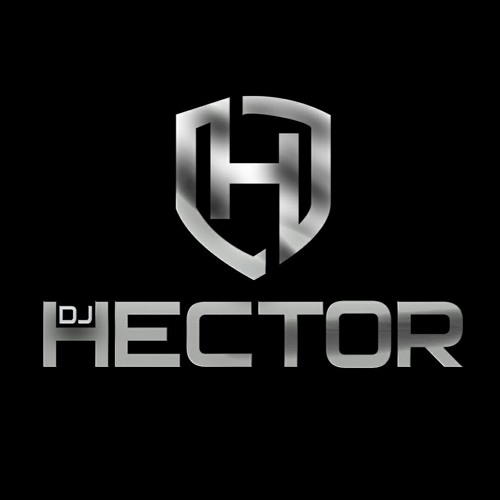 Stream Rochy RD Ft. El Fother - Pana Falso by dj-hector | Listen online for  free on SoundCloud