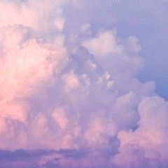 Crushing Melons 08:13:16