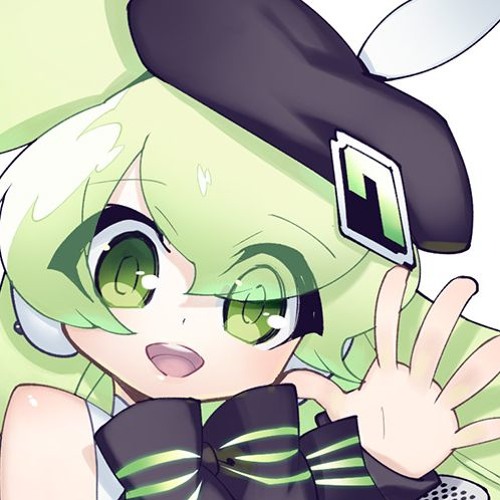 Stream Mac音ナナ Deepvocal Test By Macnsneez U2t Listen Online For Free On Soundcloud