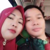 Download RITA SUGIARTO FEAT RHOMA IRAMA PASANGAN YANG SEMPURNA 2018 | PILIHAN LAGU DUET DANGDUT TERBAIK.mp3 RITA SUGIARTO FEAT RHOMA IRAMA PASANGAN YANG SEMPURNA 2018 | PILIHAN LAGU DUET DANGDUT TERBAIK.mp3