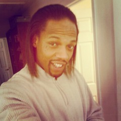 "Don't Know What 2 Do"By:dr$quirtMD(Mu$ic By:dr$quirtMD)