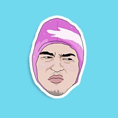 Careless (Joji Type Beat)