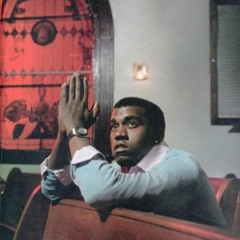 SUNDAY SERVICE MIX for FOR THE PEOPLE RADIO