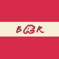 BVG2.0