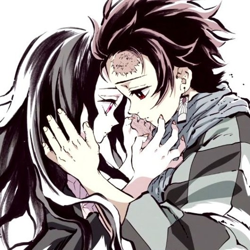 Stream Demon Slayer: Kimetsu no Yaiba OST - HATSU ONI TAIJI 初鬼