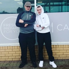 Peace Of Yer Heart 🎶