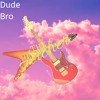 Taylor Swift The Archer Pop Punk Cover Mp3