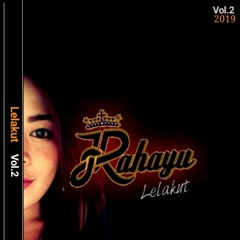 Rahayu-Rindu