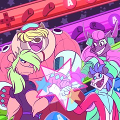 Kobald