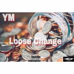 Loose Change
