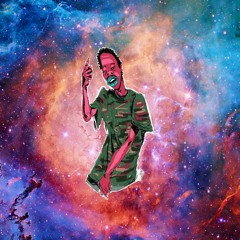 Earl Sweatshirt December 24th