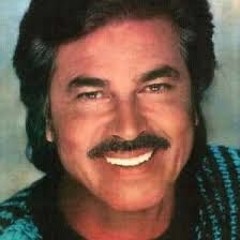 Spanish eyes - Engelbert Humperdinck ( DJ First Remix)
